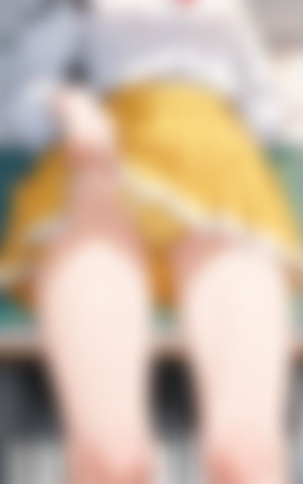 【パンチラ必見】何色のパンティー覗きたいですか？すけべな489枚 画像9