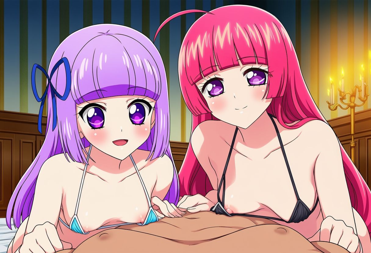 サンプル画像 5