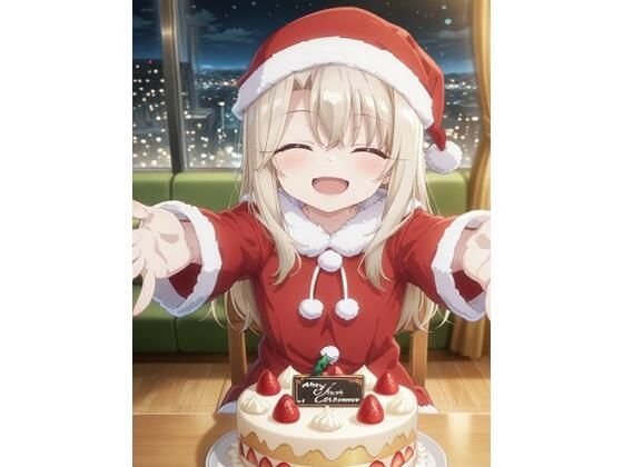 イ〇ヤ同棲生活Vol.4