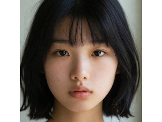 tities99[かけす書房] 義姉 エロ