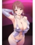 黒ギャルビッチ化洗脳記録集19