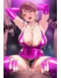 黒ギャルビッチ化洗脳記録集19
