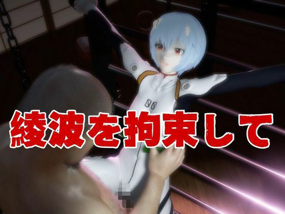 サンプル画像 1