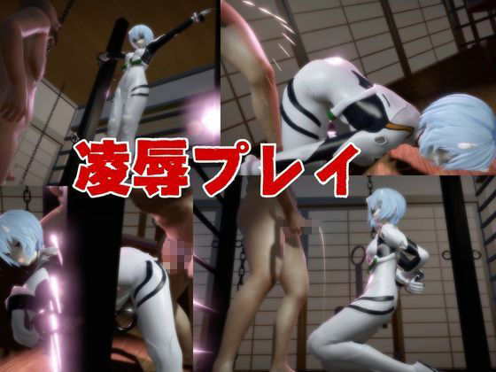 サンプル画像 2