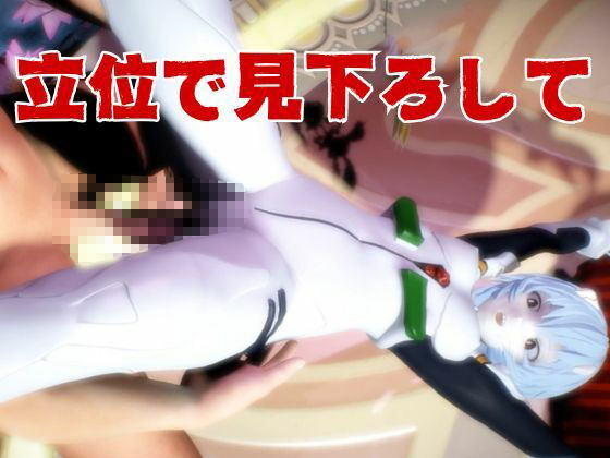 サンプル画像 4