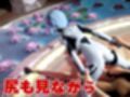 【エヴァ】綾波レイを調教したりラブラブしたりする動画4本パック