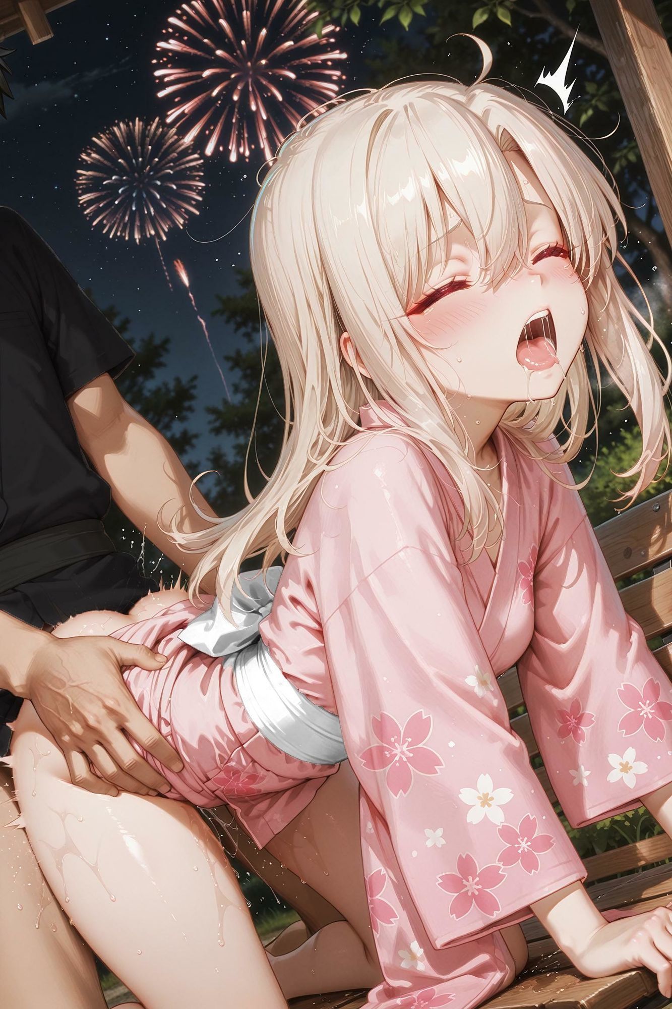 サンプル画像 4