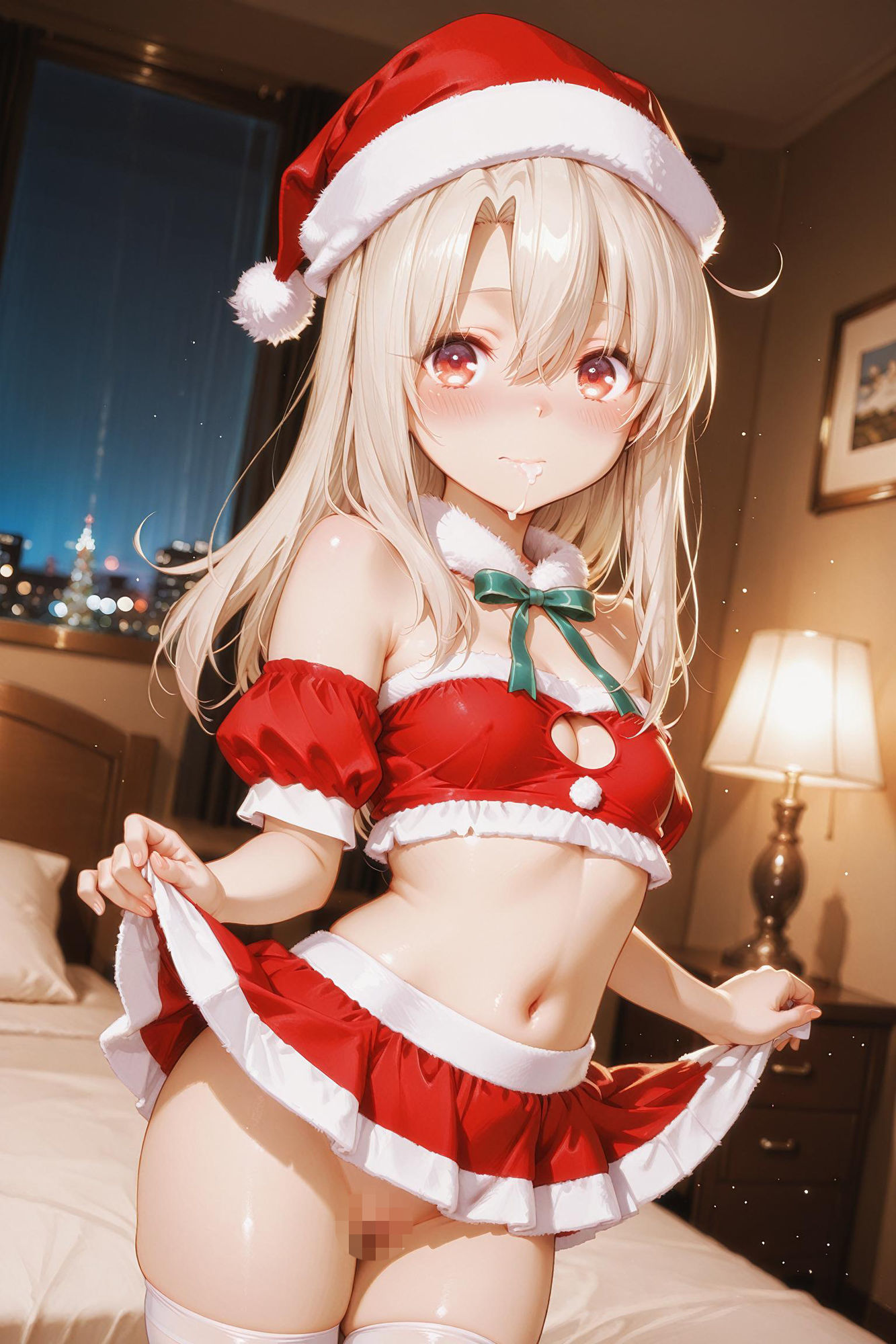 サンプル画像 5