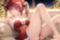 ホロライブクリスマス2025