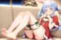 ホロライブクリスマス2025