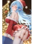 ホロライブクリスマス2025
