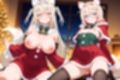 ホロライブクリスマス2025