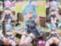 【動画付き】アク〇 催●支配:公園で見かけたカワイイあの子を犯したいー 4K高画質 この素晴らしい世〇に祝福を！ この〇ば