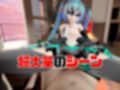 【3月9日】初音ミクの日記念、究極の総集編が爆誕！【動画13本】