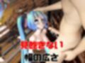 【3月9日】初音ミクの日記念、究極の総集編が爆誕！【動画13本】