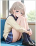 芹〇あさひイラスト集