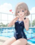 芹〇あさひイラスト集