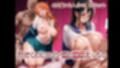 汗だくコスプレえっち！ナ○＆ロ○ン編
