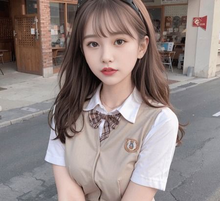 しずかな部屋、あかるいからだ 画像1