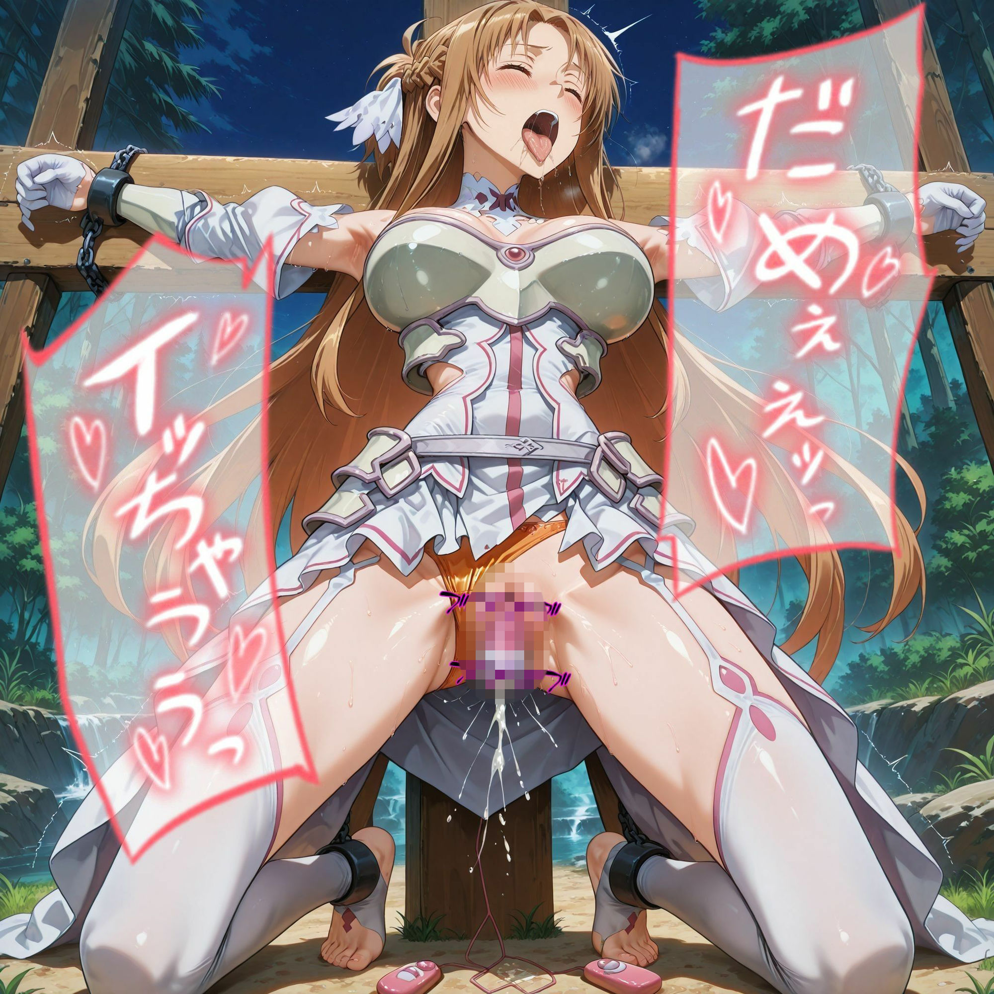 サンプル画像 3