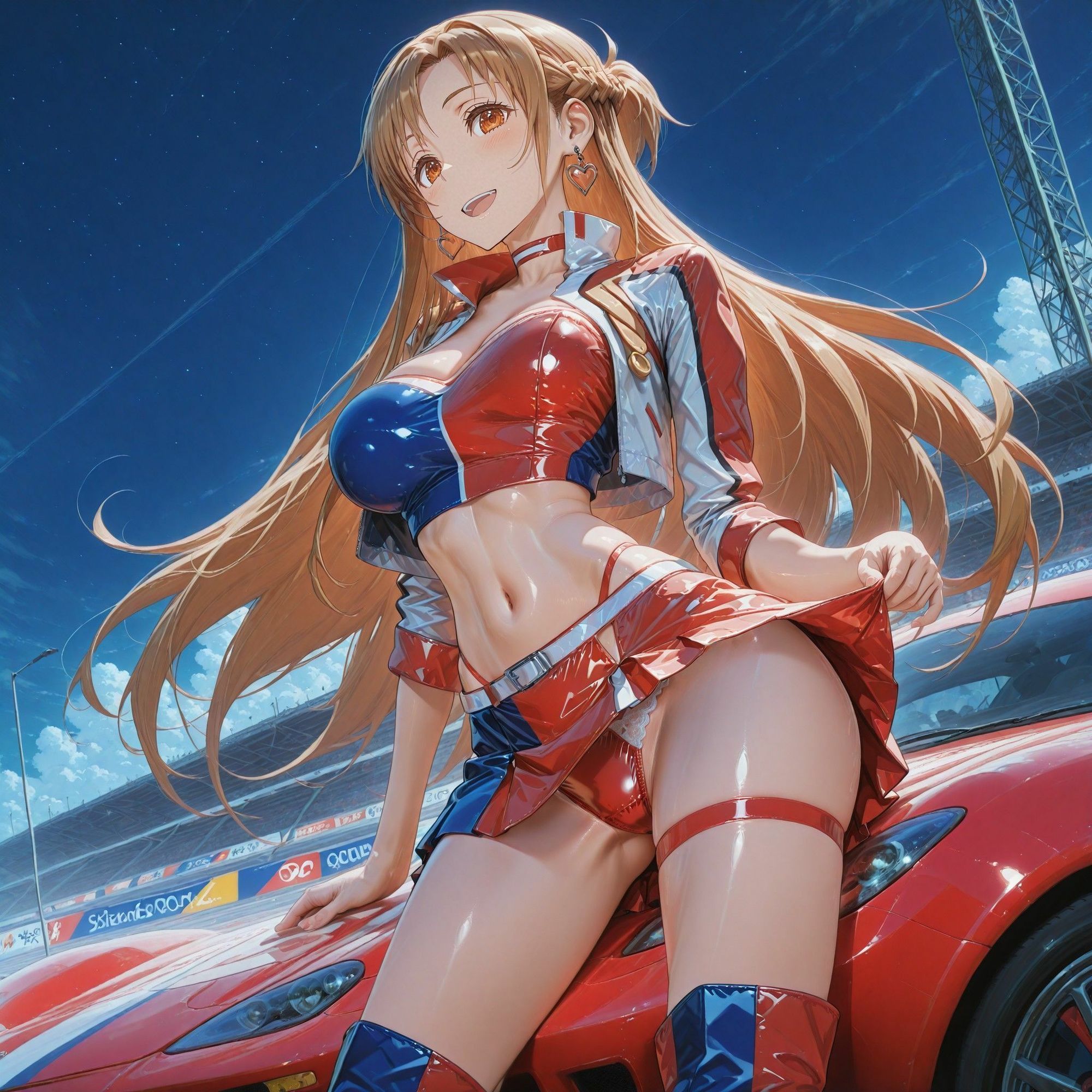 サンプル画像 6