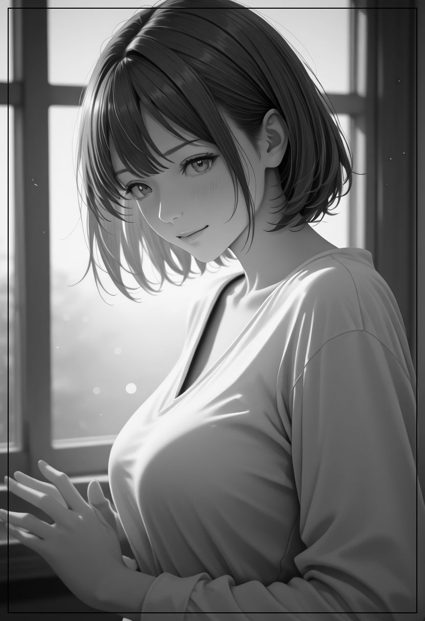 サンプル画像 1