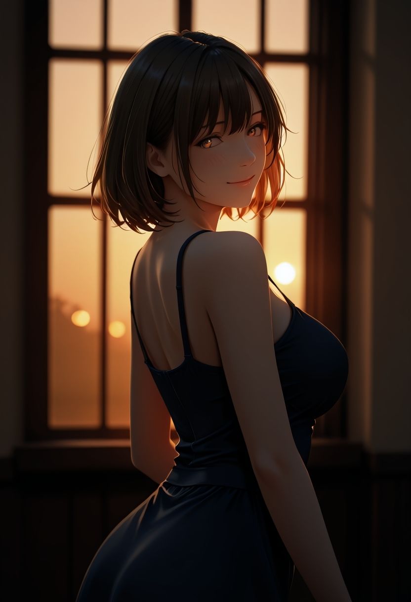 サンプル画像 3