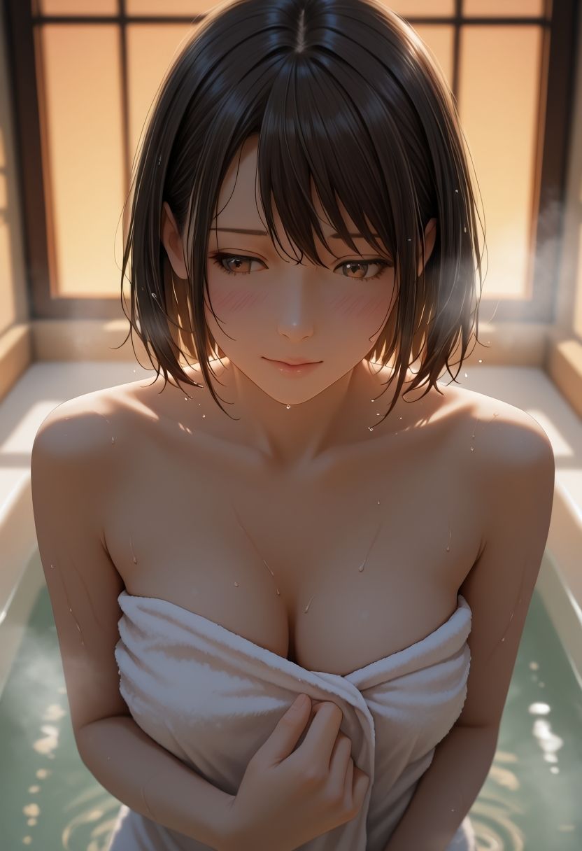 サンプル画像 4