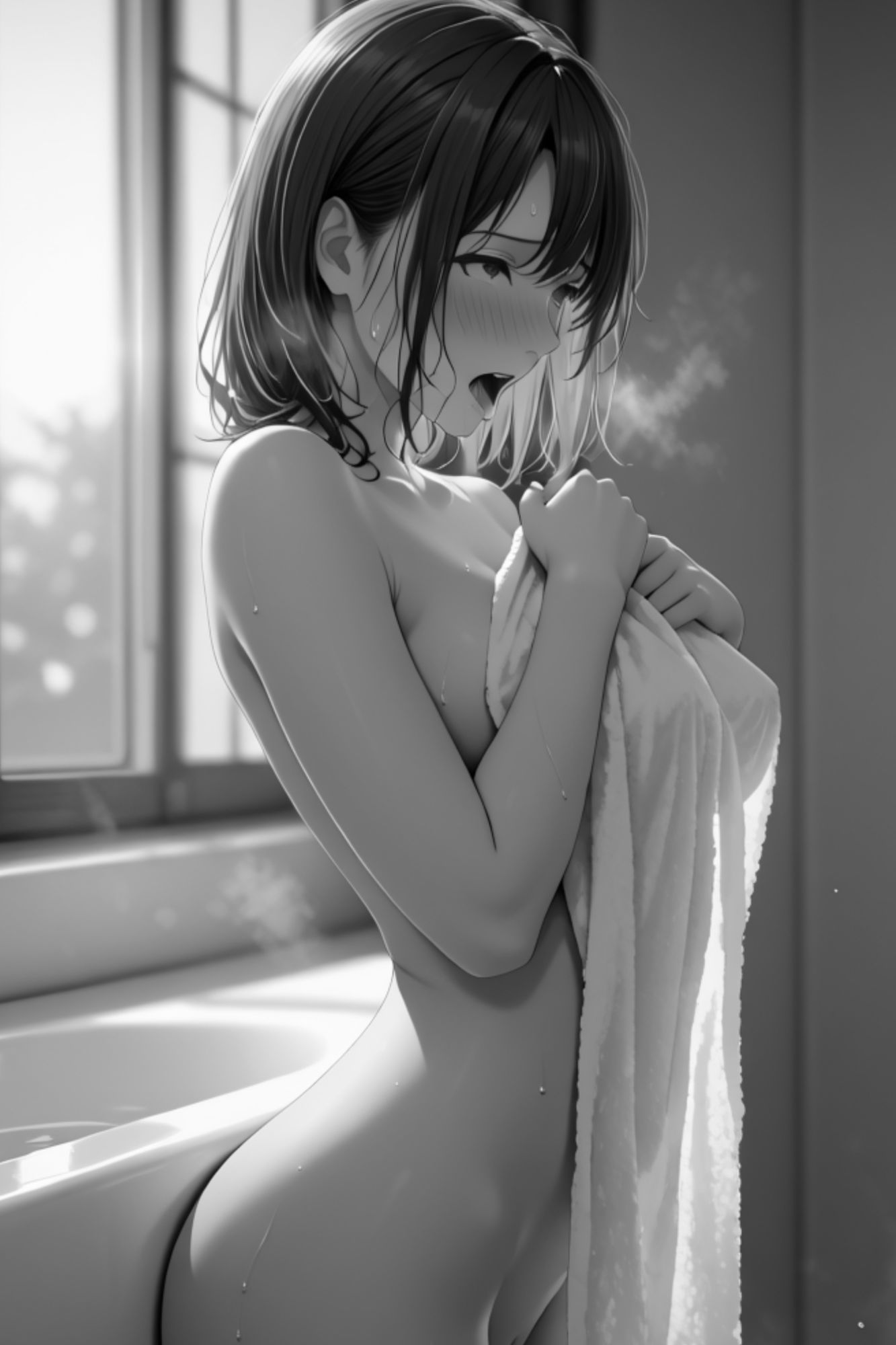 サンプル画像 8