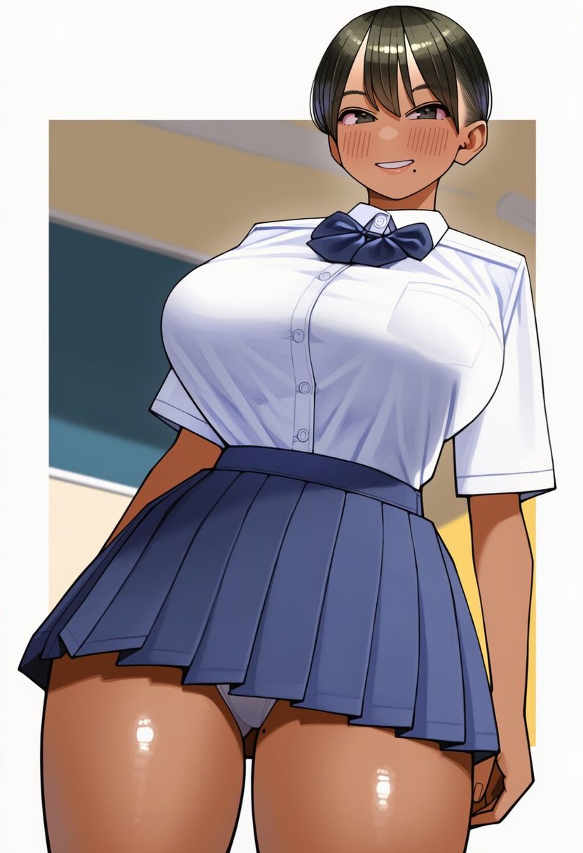 桜みゆ（〇〇〇）   230枚 画像1