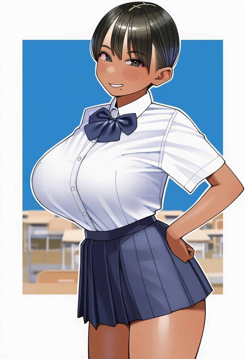 桜みゆ（〇〇〇）   230枚 画像2