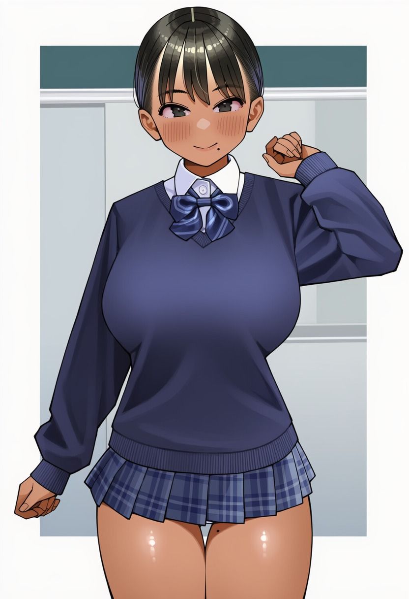 桜みゆ（〇〇〇）   230枚 画像4