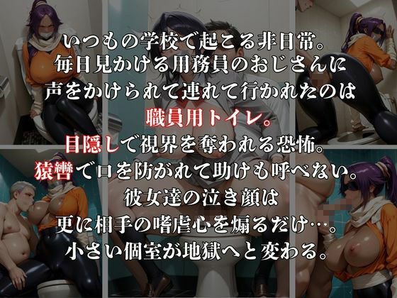 サンプル画像 1