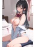 美女女子校生たち出会って即生ハメSEX