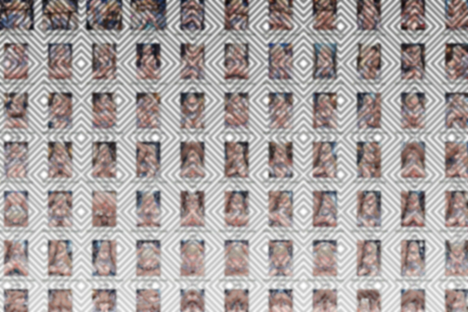 敗国の王女姉妹の公開レ●プ調教〜広場で民衆に毎日中出しされ続けるお姫様たちの屈辱の記録