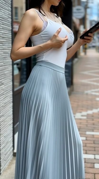 【コンビニの真面目そうなパート熟女、第一話】実は隠れ巨乳のムッツリスケベの貪欲オンナだった 画像7