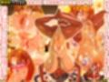 性器や肛門を外で出して興奮する露出狂女たち総集編