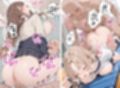即セックス！即イキ！  巨乳女子校生編