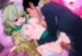 【よろずシチュエーション！4】 アニメ・ゲーム 美少女ヒロイン 500枚セット 4K高画質
