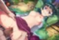 【よろずシチュエーション！4】 アニメ・ゲーム 美少女ヒロイン 500枚セット 4K高画質
