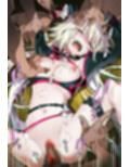 【よろずシチュエーション！4】 アニメ・ゲーム 美少女ヒロイン 500枚セット 4K高画質