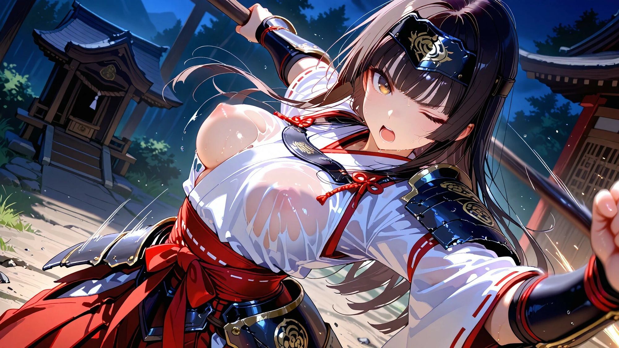 サンプル画像 2