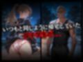 けしからん乳したポニテちゃんの快楽堕ち〜AV出演編〜