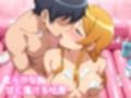 ヒロイン高級ソープ〜高坂桐乃編〜
