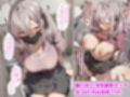 VTUBERあれこれえっち Vol.1