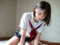 【30分HD】 絶頂だけで108回。目を逸らす暇ゼロの「クライマックス収集癖」──押したら最後、戻れない連発編集