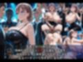 巨乳でカワイイ僕の彼女が 先輩に寝取られSEXなんかされているわけがない
