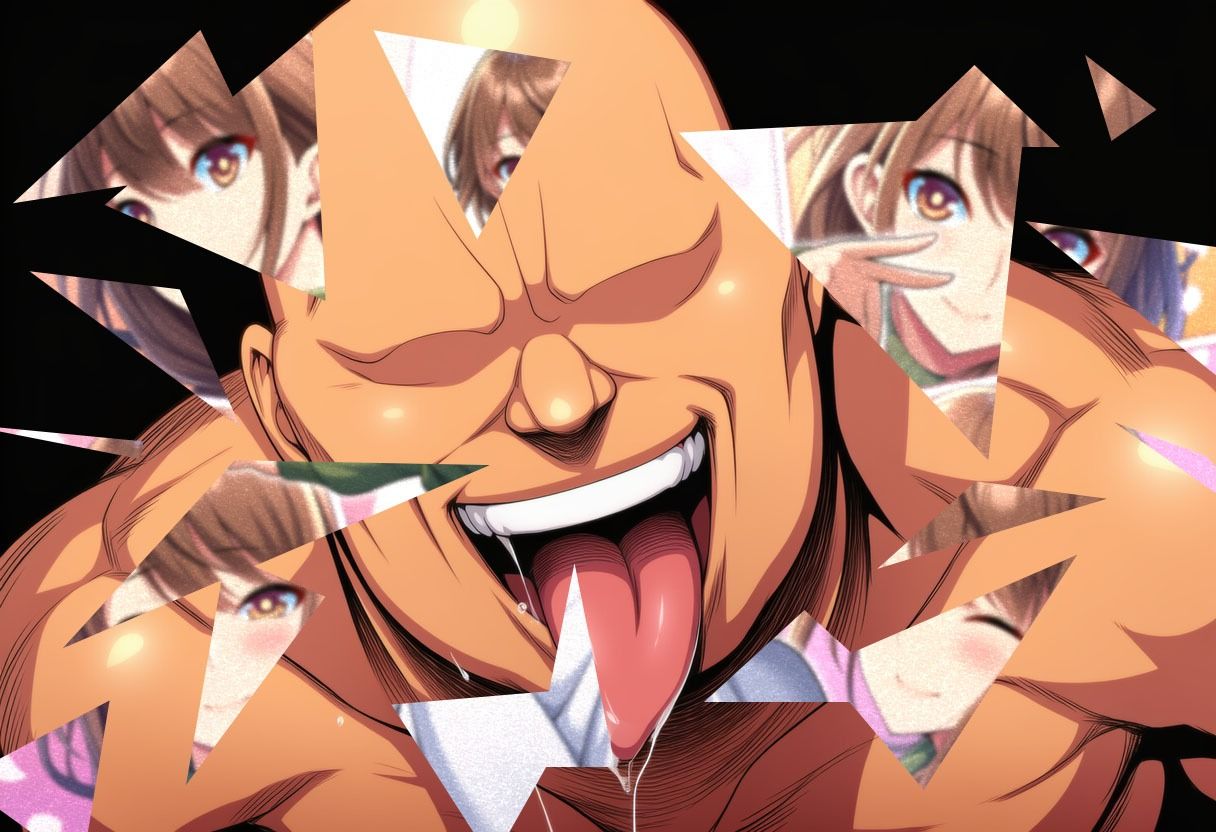 シゴネトラレ 画像6