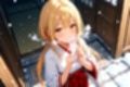 惚れられメイドのシャーリー  デキ婚狙いのご主人様に今日も孕ませる勢いで中だしえっちされちゃうお話 巫女服編