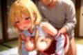 惚れられメイドのシャーリー  デキ婚狙いのご主人様に今日も孕ませる勢いで中だしえっちされちゃうお話 巫女服編